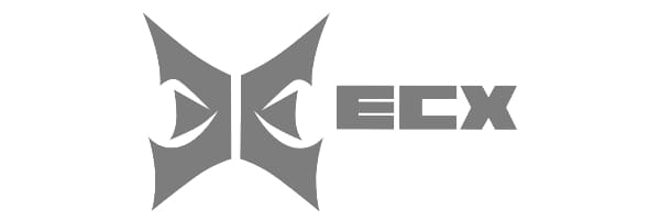 ECX