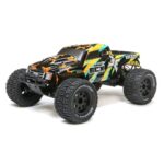 ECX Official Website - Premium RC Cars